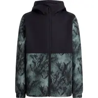 MCKINLEY Jacken Terang II 435176901