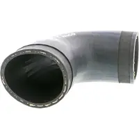 VAICO V20-2715 Turbo Ladeluftschlauch für BMW 5 Limousine (E39) 5 Touring (E39) 7 (E38)