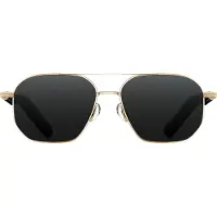 Xiaomi Mijia Ar-brille