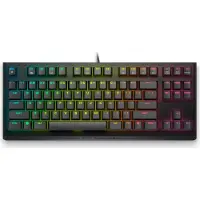 Dell Aw420k Gaming-tastatur