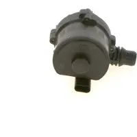 Bosch Zusätzliche Kühlflüssigkeitspumpe 0.392.023.525