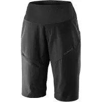 Gonso Damen Shorts Trail Shorts W