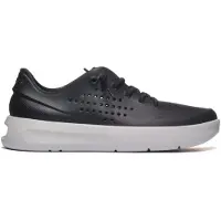 Crocs Schuhe Inmotion Pacer 2108320OC