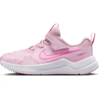 Nike Kinder Workoutschuhe COSMIC RUNNER (PSV)