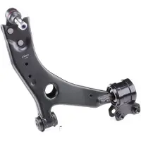 VAICO V25-0574 Querlenker Unten Vorne Rechts für FORD Focus II Schrägheck (DA, HCP, DP)