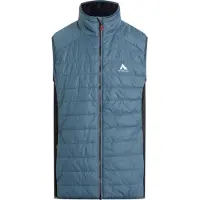 MCKINLEY Jacken Sierre 430598905