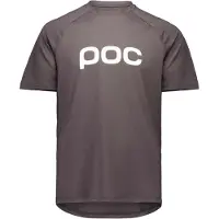 POC Trikot Reform Enduro | Größe M