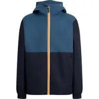 MCKINLEY Jacken Terang II 435176902