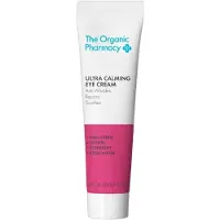 The Organic Pharmacy Gesichtspflege Ultra Calming Eye Cream 15 ml