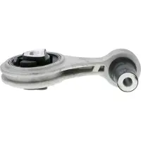 VAICO Motorlager Hinten Unten für FIAT Doblo Cargo (223) V24-0361