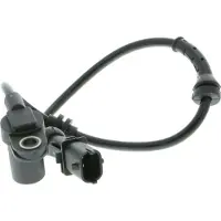 VEMO ABS Sensor Raddrehzahl für OPEL Corsa C Schrägheck (X01) V40-72-0313