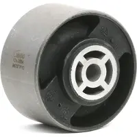 VAICO Lagerung, Motor Original Qualität V24-0054