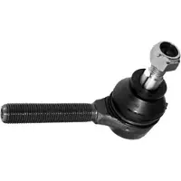 A.B.S. Spurstangenkopf MM14X1.5 RHT Konusmaß 13,2 mm 93 mm . für u.a. OPEL OMEGA