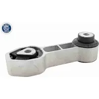 VAICO Motorlager Gummimetalllager Hinten für FIAT PANDA (169) V24-0548