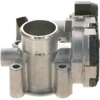 Bosch Stellelement, Drosselklappe 0 280 750 148