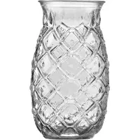 Libbey Ananas Trinkglas 51 Cl