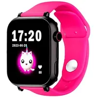 Savefamily Savewatch Plus Smartwatch
