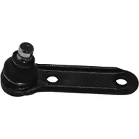 A.B.S. Trag- und Führungsgelenk Konusmaß 18 mm . für u.a. RENAULT 21