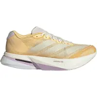 Adidas Adizero Boston 13 Laufschuhe