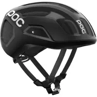 POC Ventral Air Mips Helm