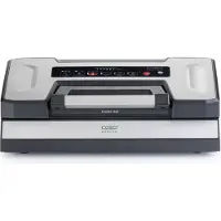 Caso VRH790 Advanced Pro Vakuumierer
