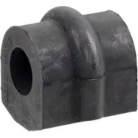 ABS Lagerbuchse Stabilisator Ø 18 mm 39 mm . für NISSAN X-TRAIL