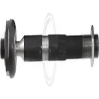 A.B.S. . 240465 Axialgelenk Spurstange für FORD FOCUS III Turnier