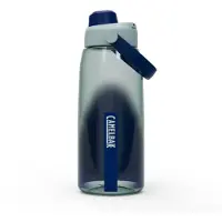 CamelBak Thrive Chug Flasche 1l