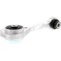 VAICO Motorlager Gummimetalllager Hinten für RENAULT TWINGO II (CN0) V46-0368