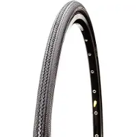 CST C-80e 700c X 28 Steifer Rennradreifen Schwarz 700C x 28 Schwarz 700C x 28