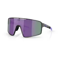 Bliz P001s Sonnenbrille