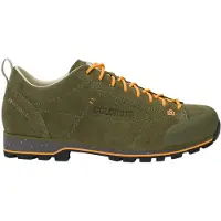 Dolomite Cinquantaquattro Low Evo Wanderschuhe