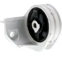 VAICO Lagerung, Motor RENAULT 19, Megane
