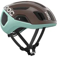 POC Helm Ventral Air MIPS | Größe M (54/59 cm)
