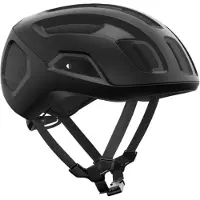 POC Ventral Air Mips Helm