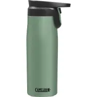 CamelBak Thrive Mug Vss Flasche 1l