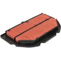 Champion LUFTFILTER GSX-R600/750/1000 CAF2908