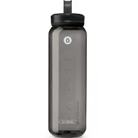 Hydrapak Recon Clip &amp; Carry 1l Trinkflasche