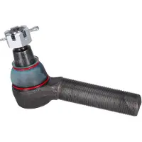 FEBI BILSTEIN Spurstangenkopf Spurstange für VOLVO FH Vorne 39407