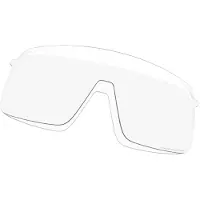 Oakley Sutro Lite Ersatzlinsen