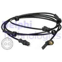 Delphi Sensor, Raddrehzahl SS20484