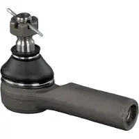 FEBI BILSTEIN Spurstangenkopf Spurstange für TOYOTA LITEACE Kasten (CM3V, KM3V) Vorne Links Vorne Rechts 43181