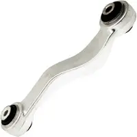 Master Sport 36205-PCS-MS Querlenker Hinten Links Oben Vorne für BMW 5 Limousine (F10) 7 (F01, F02, F03, F04) 6 Gran Coupe (F06) 6 Coupe (F13)