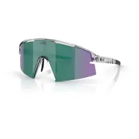 Bliz P006 crystal black green w green multi (70230440)
