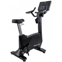 Taurus Elite Ergometer TF-EUB