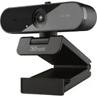 Trust Computer Products Tw-200 Webcam