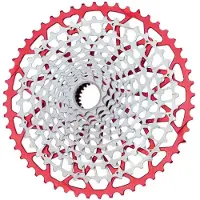 Garbaruk Gen2.0 Mtb 12s Shimano Micro Spline Kassette