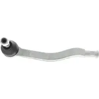VAICO Spurstangenkopf Spurstange für RENAULT Sandero / Stepway II (B8) Vorne Rechts V46-0218