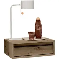 Z2 Nachtkommode PABLO - B/H/T ca. 50.00x17.00x34.00