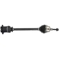 POINT GEAR Antriebswelle PNG72966 Rechts